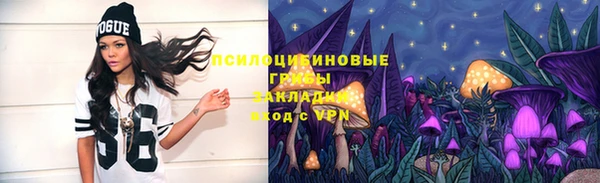 мдма Дмитровск