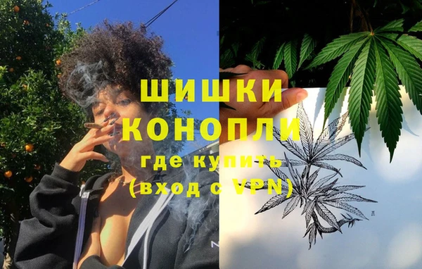 марки lsd Дмитриев